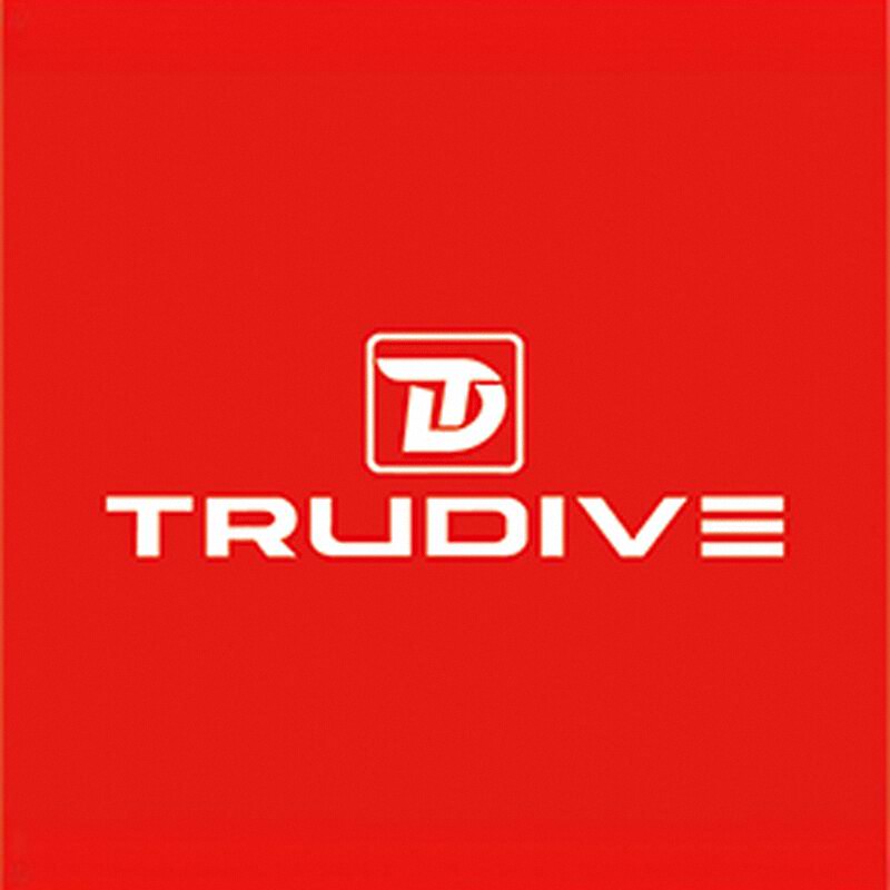 Trudive睿潜旗舰店