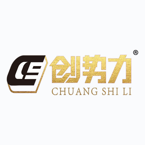 创势力车品直销企业店