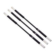 Silicon carbide rod manufacturer DB type 8 14 thick end rod 300 long 450 long muffle furnace electric heating tube large quantity will give priority