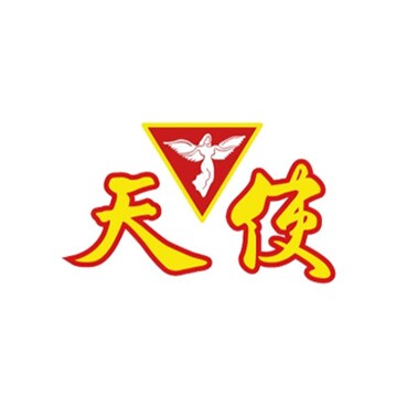 贵州天使食品