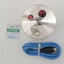 Motor carbon brush brush 121240 J164 high copper indentation machine paper cutter die-cutting machine generator carbon brush