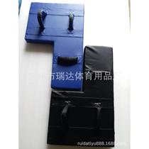 Manufacturer sells sports confrontation board basketball body confrontation shooting anti-interference training sports equipment tactical board