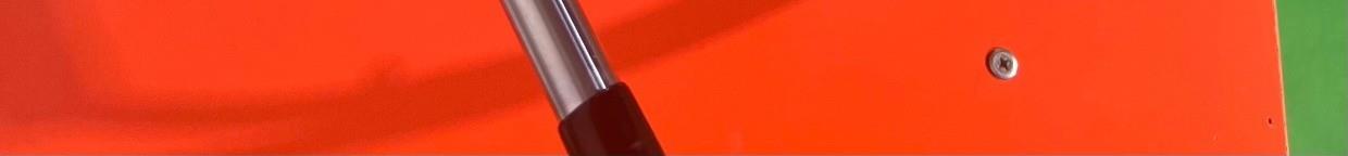 全自动贴标机小型贴标签圆瓶塑料瓶玻璃瓶新品不干胶贴标机设备详情4