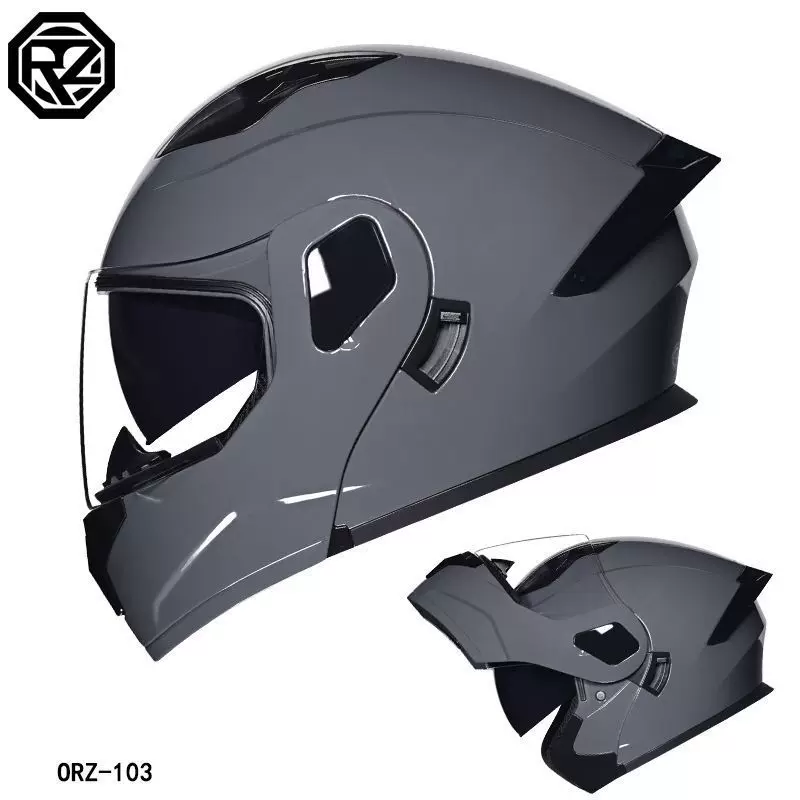 Arai шлем RX7X новый 3C сертифицированный мотошлем для мужчин и женщин пол-face шлем двойной линзы Bluetooth полулег кот Four seasons