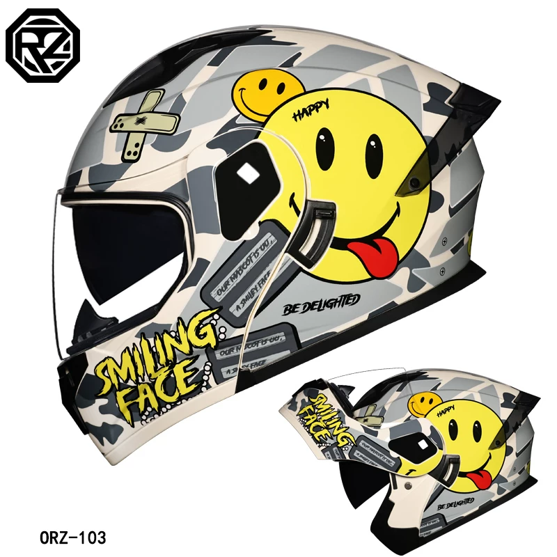 Arai шлем RX7X новый 3C сертифицированный мотошлем для мужчин и женщин пол-face шлем двойной линзы Bluetooth полулег кот Four seasons