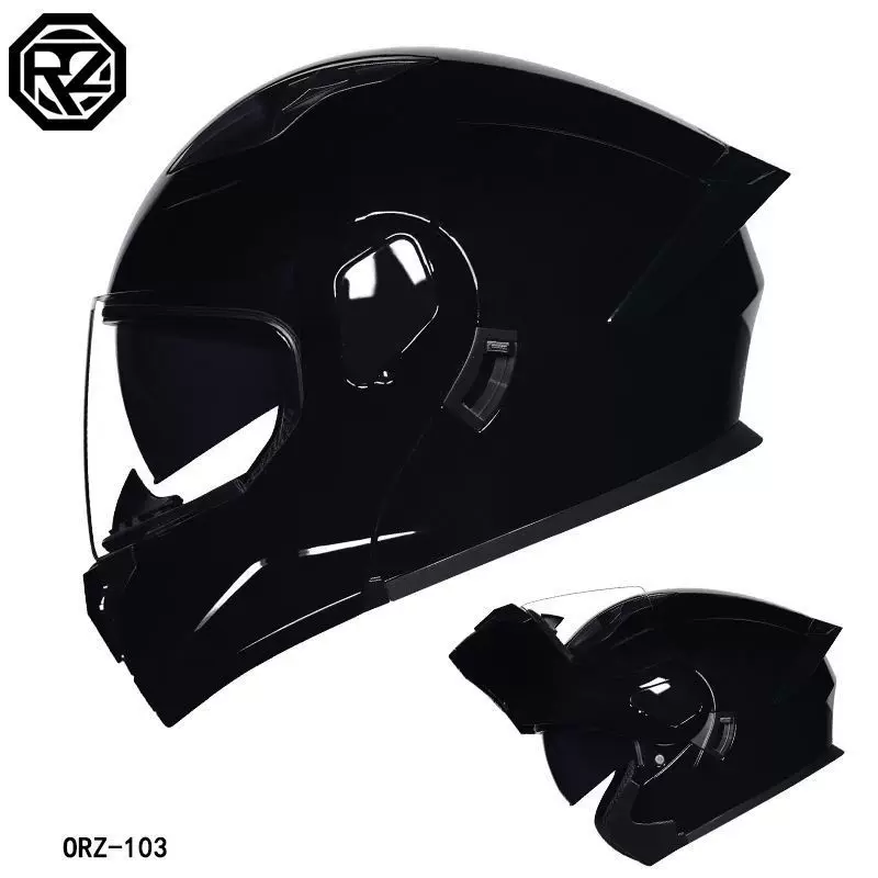 Arai шлем RX7X новый 3C сертифицированный мотошлем для мужчин и женщин пол-face шлем двойной линзы Bluetooth полулег кот Four seasons