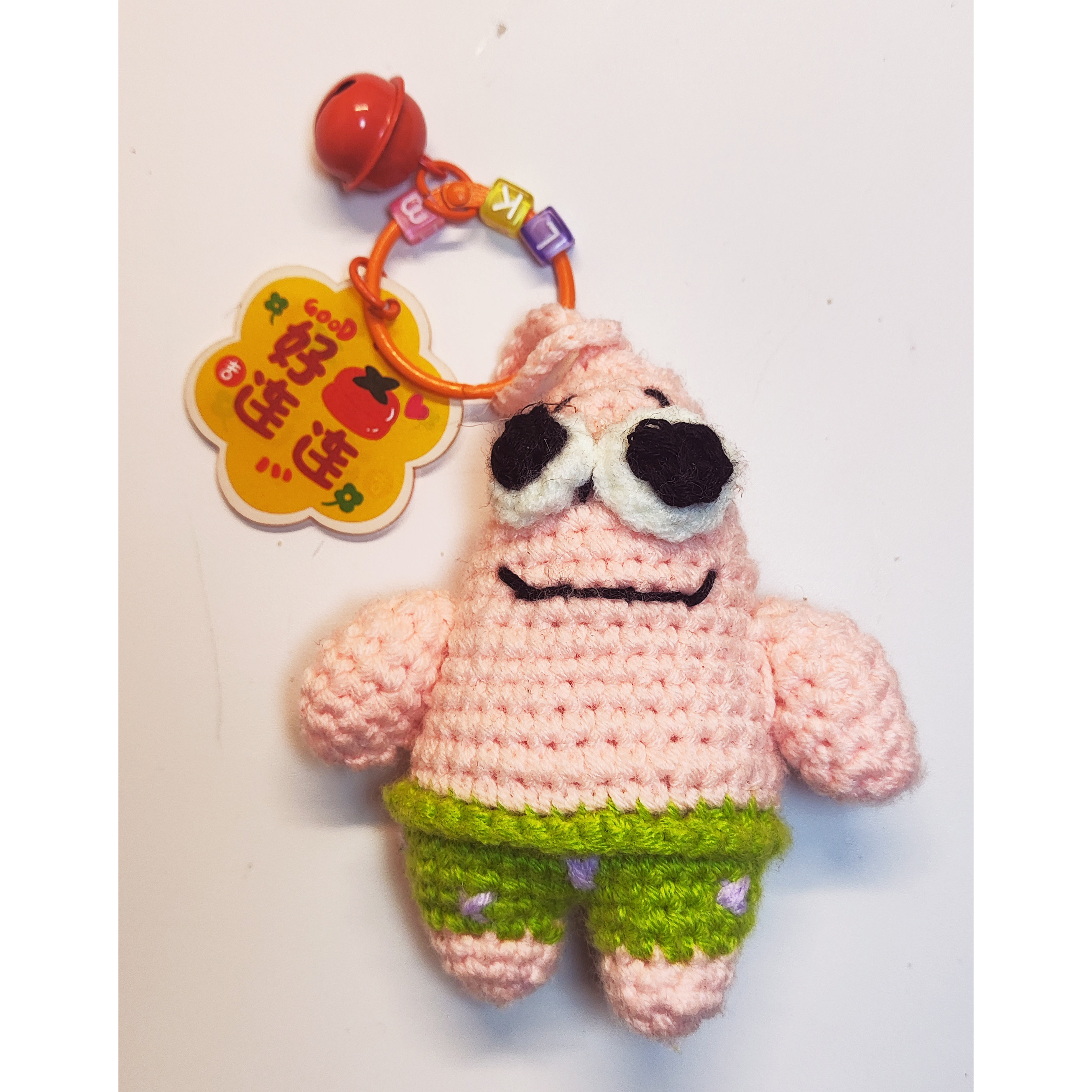 🔥淘宝代付，微信代储值，闲鱼米画师支付神器，你还在犹豫吗？💸-FM-淘宝好物网