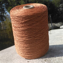 Weifang kite tire line multifunctional 2 strands 3 strands 6 strands 3000m kite line combined fishing line thickened