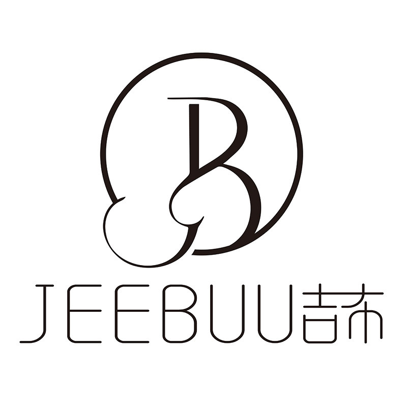 JeeBuu吉布旗舰店