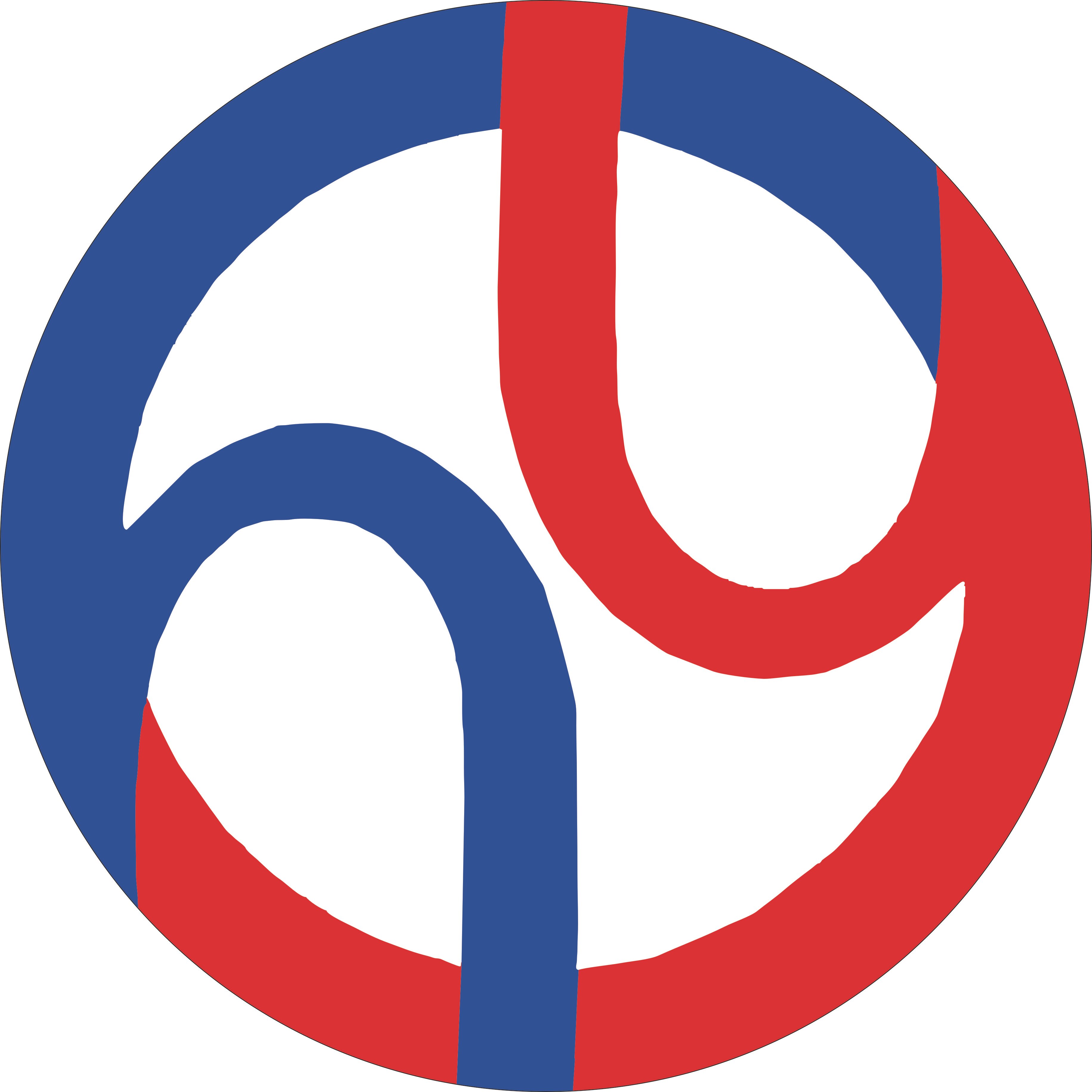 广州弘阳水产鱼苗养殖基地