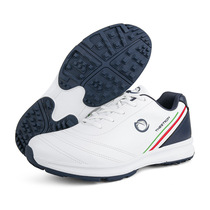 Professional golf shoes for men large size US7-14 non-slip comfortable golf training shoes for men