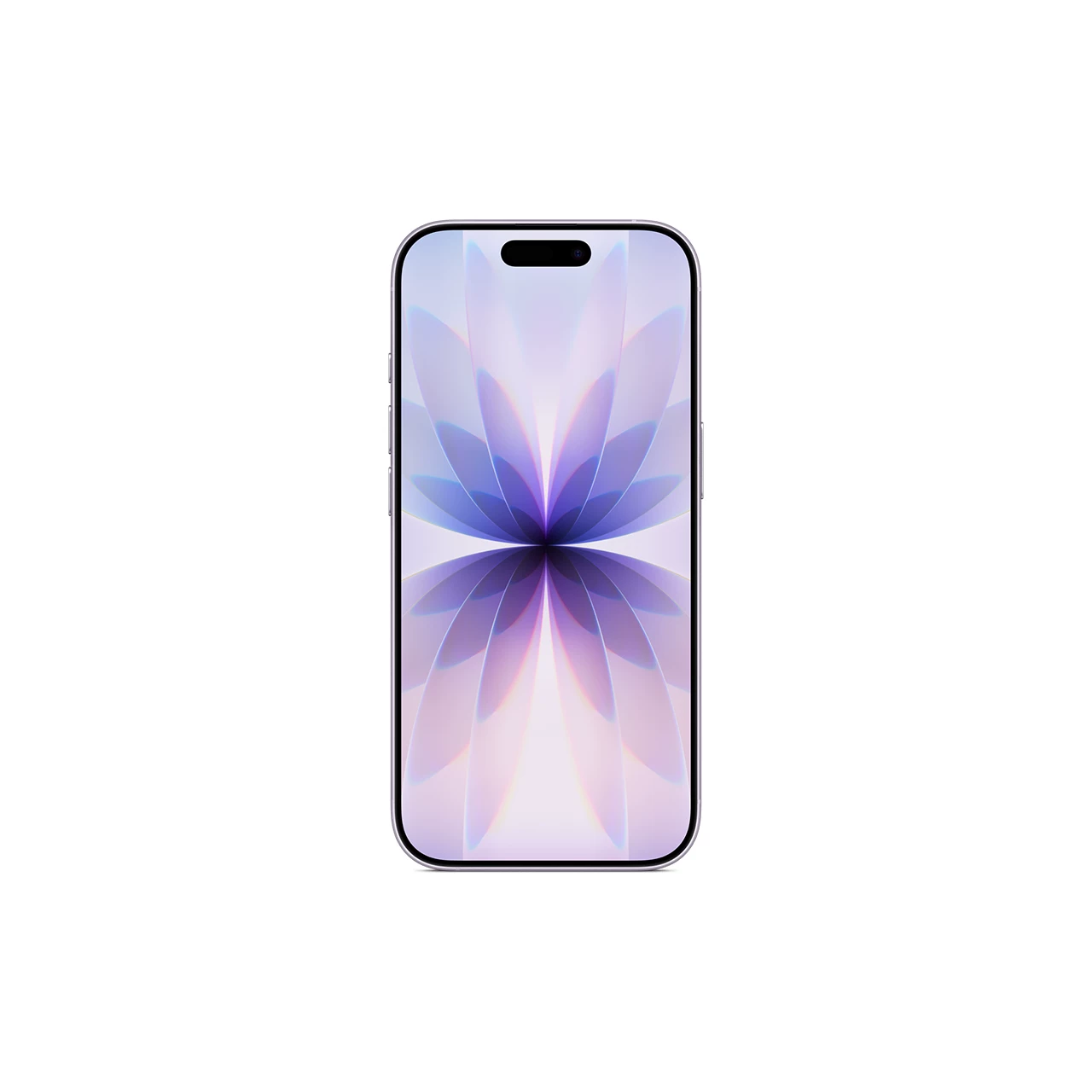 Apple, iphone 17