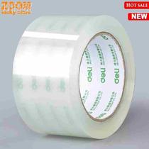 Scotch tape Carton special tape Packing tapes Transparent