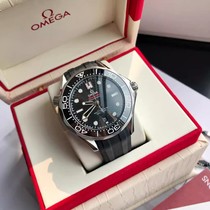 Overseas duty-free brand discounts SF spot goods Internet celebrities recommend automatic mechanical watches for fashion