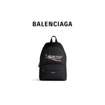 (Fashion big brand) 24 autumn new product EXPLORER mens backpack