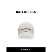 (Fashion Brand) Mens Brand Logo Embroidered Baseball Cap