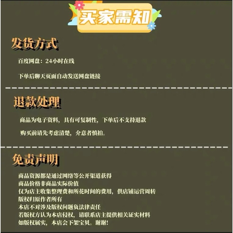 Sora AI视频，收费大揭秘！?
