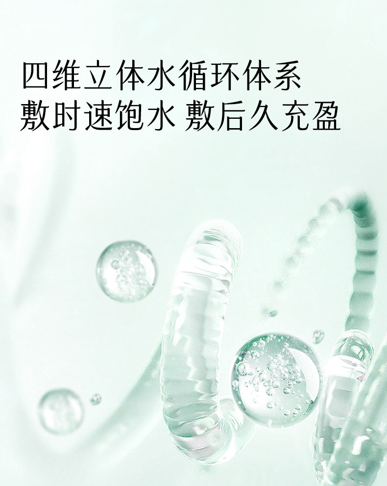 12-690ab2c00f307.jpg 