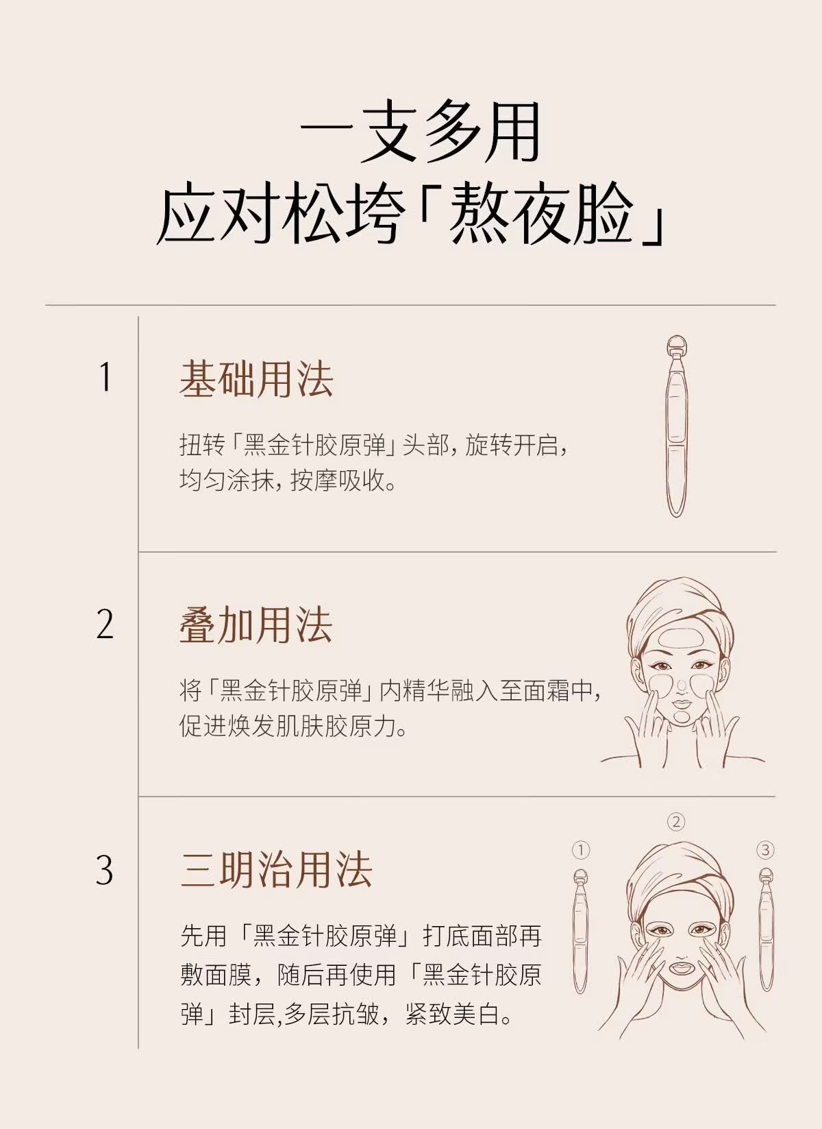 下载 (19).jpg 