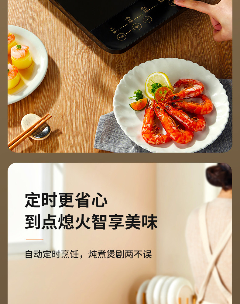 13-6a46119c11d4d.jpg 