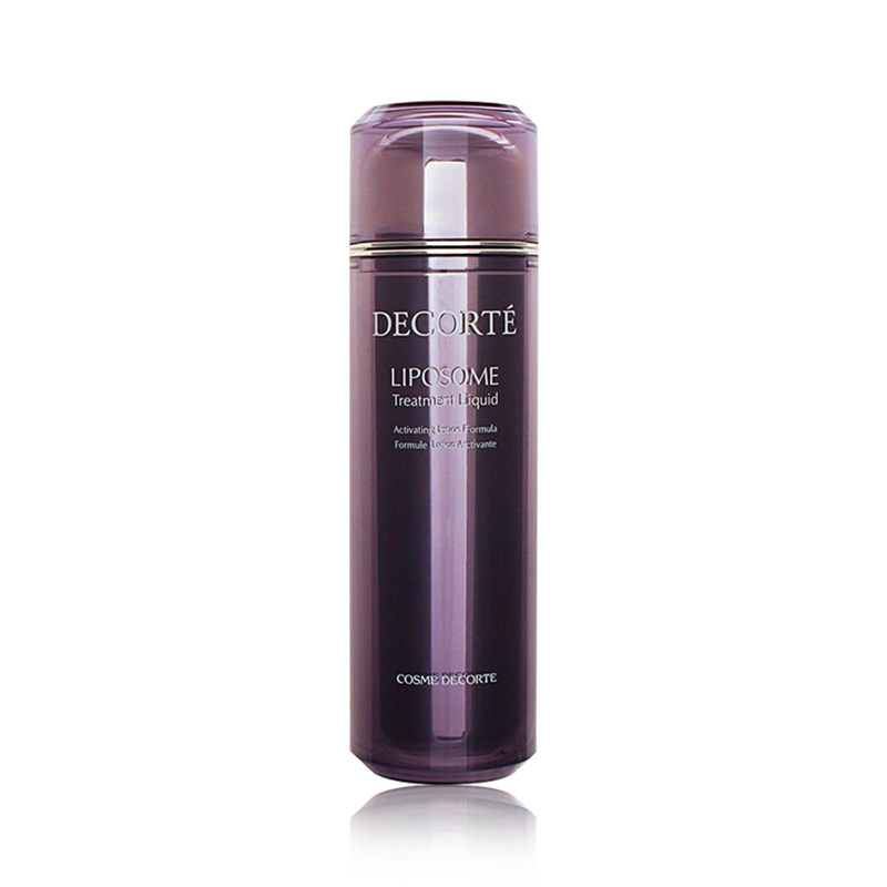 日本黛珂COSME DECORTE赋活精华露170ml