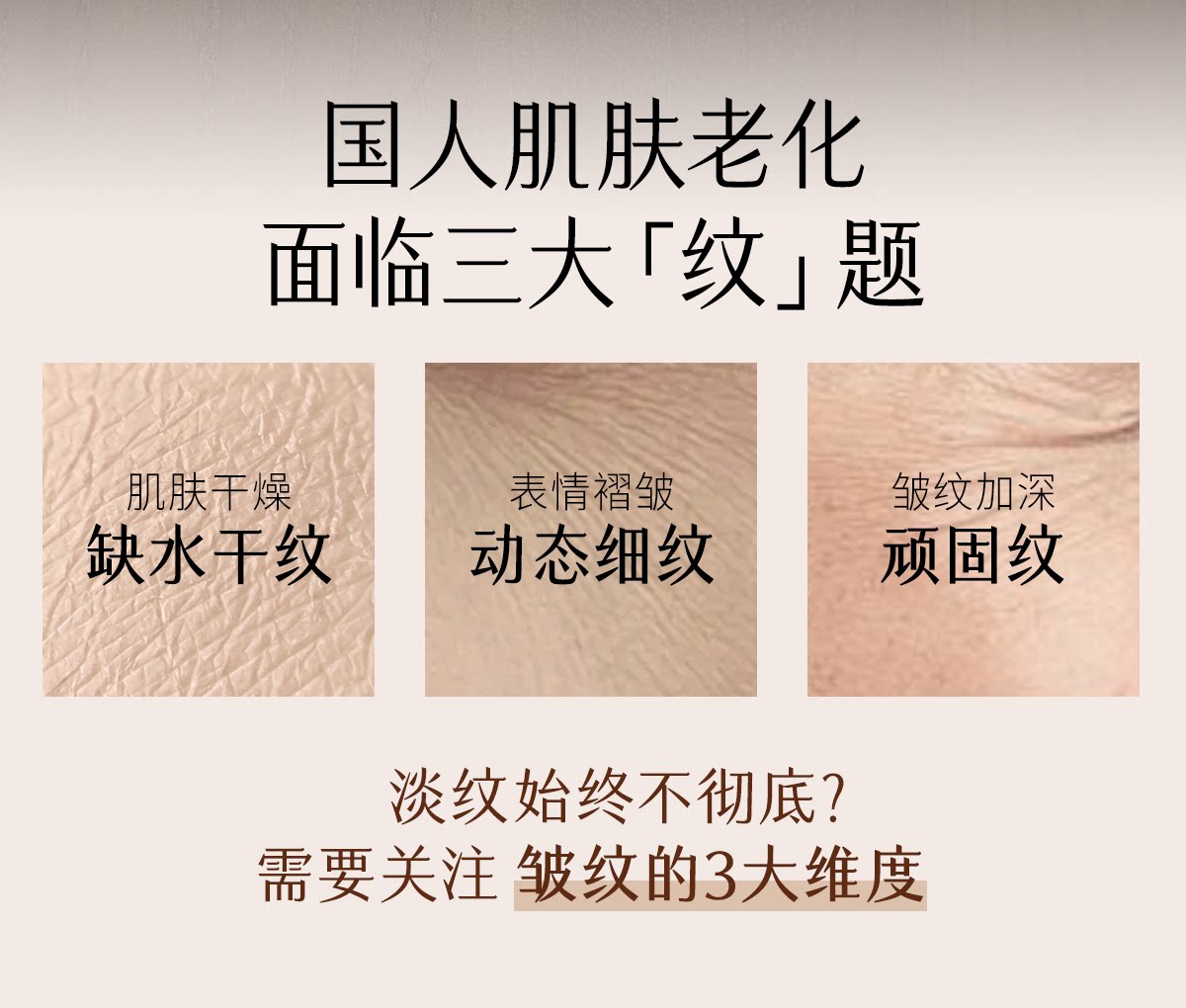 8-690ab30f441d6.png 