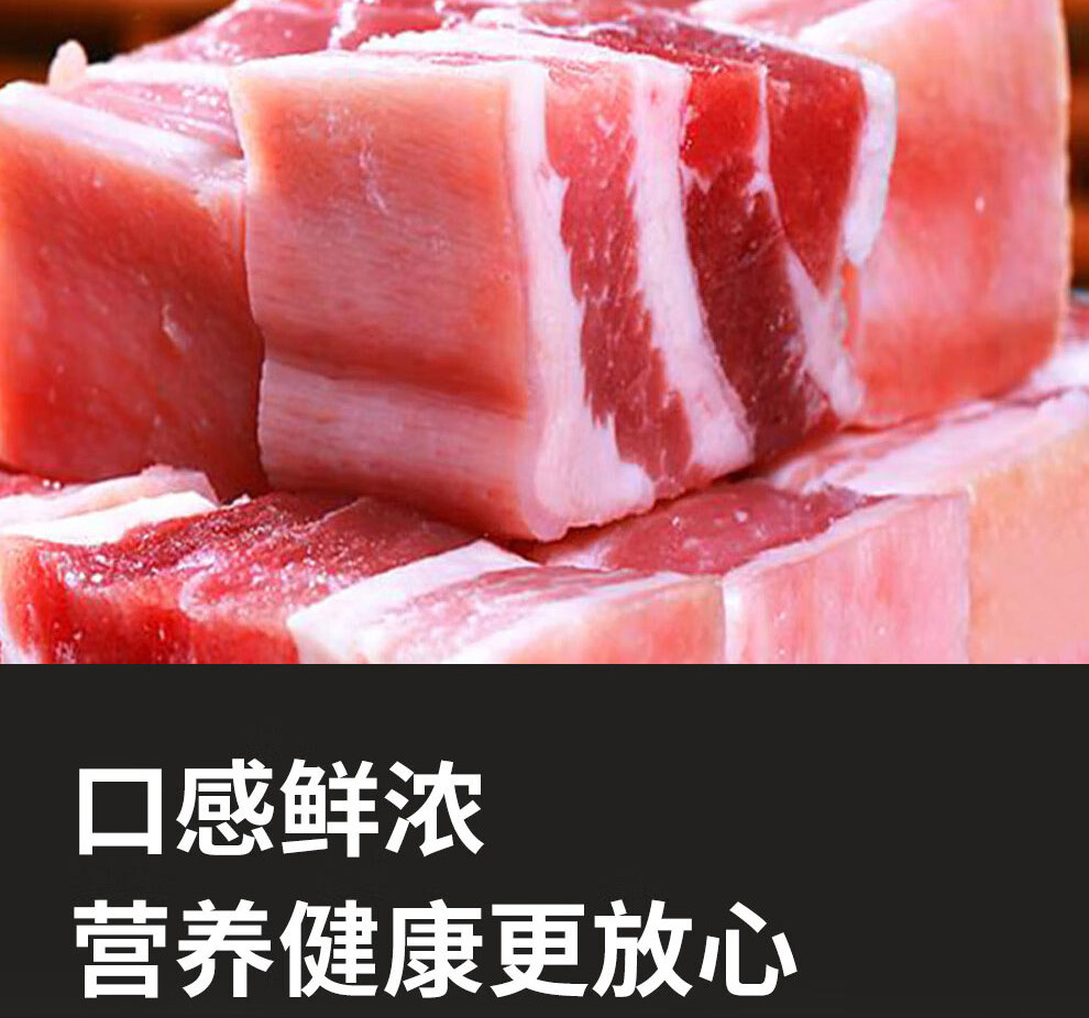 13-6874a3d27a106.jpg 
