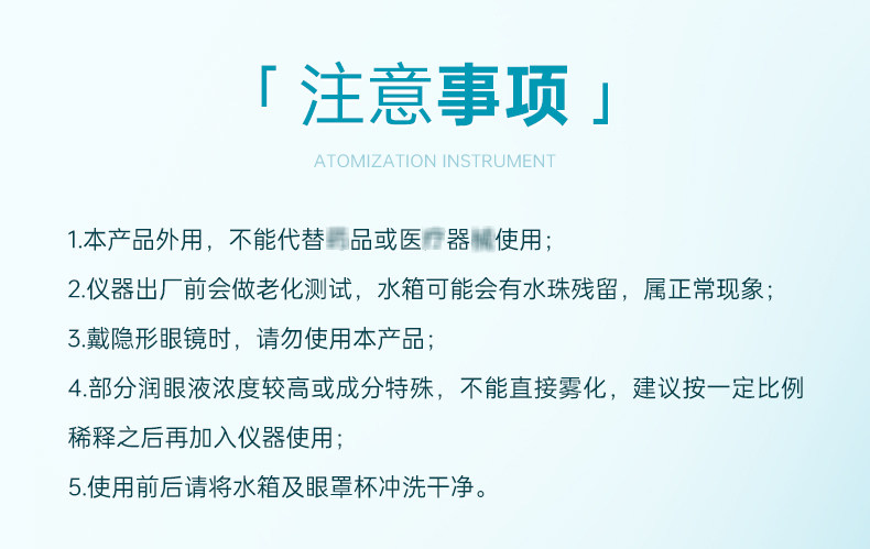 16-69e20639c3465.jpg 