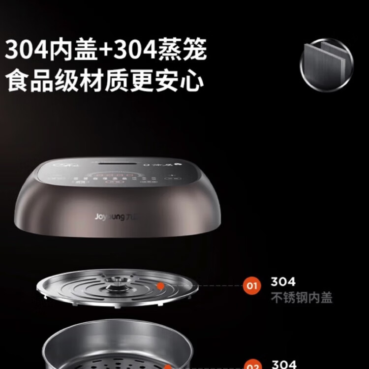 13-658ce8823c267.jpg 