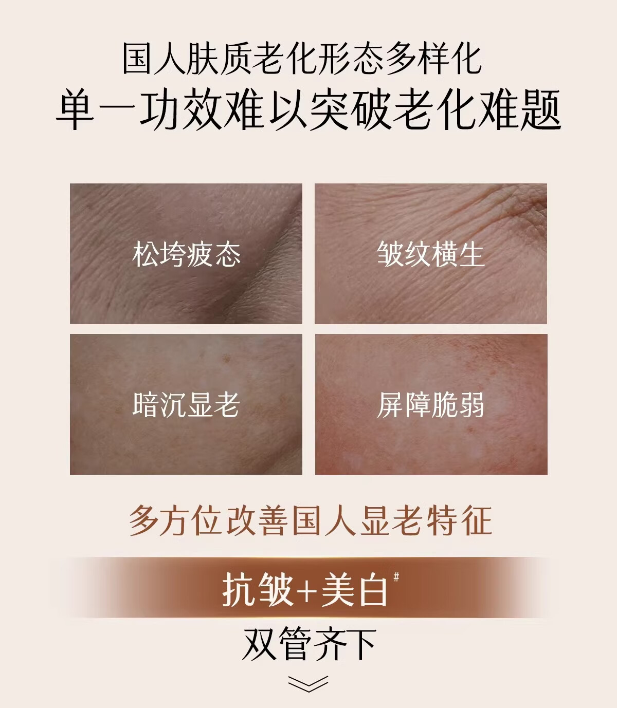 下载 (1).jpg 