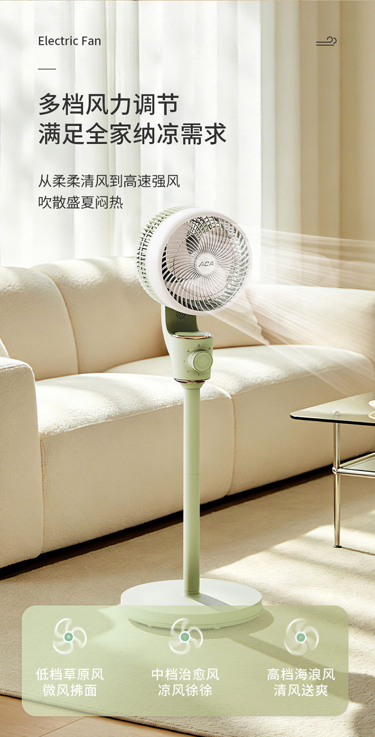 12-6a1fd5f04137c.jpg 