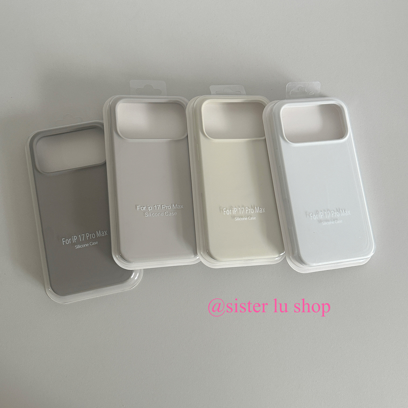 Antique White 17Promax Blogger ins Style Light Gray Waxy Liquid Silicone 13Mini Suitable for 11 Apple 14 Phone Case iPhone 12 Protective Cover Anti-Drop 15 Full Frame 16Pro Antique White 17Promax Blogger ins Style Light Gray Waxy Liquid Silicone 13Mini Suitable for 11 Apple 14 Phone Case iPhone 12 Protective Cover Anti-Drop 15 Full Frame 16Pro