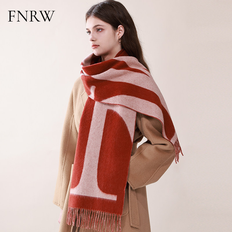 FNRW旗舰店