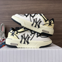 定金 《+薇5726088 》 小红书达人推荐 休闲鞋 旅游鞋 运动鞋