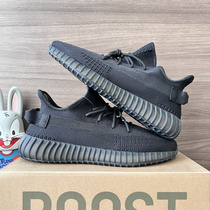 Deposit Wei 5726088 Recommended by Little Red Book Masters Casual shoes travel shoes sports shoes