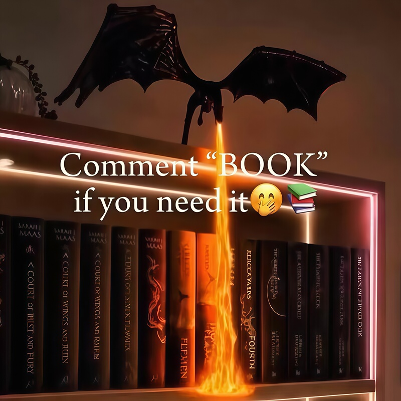 Dragon Breath Lamp Fire-Breathing Dragon Ornament 3D Printed Creative Desktop Decoration Atmosphere Night Light Clip-On Dragon Breath Lamp Fire-Breathing Dragon Ornament 3D Printed Creative Desktop Decoration Atmosphere Night Light Clip-On