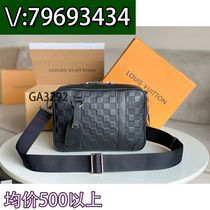 (Deposit) School bag graffiti black large bag fire color 6228