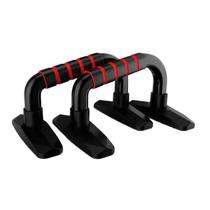 New sports fitness equipment manufacturer direct supply type push-up bracket indoor abdominal muscle trainer fitness accessories customized