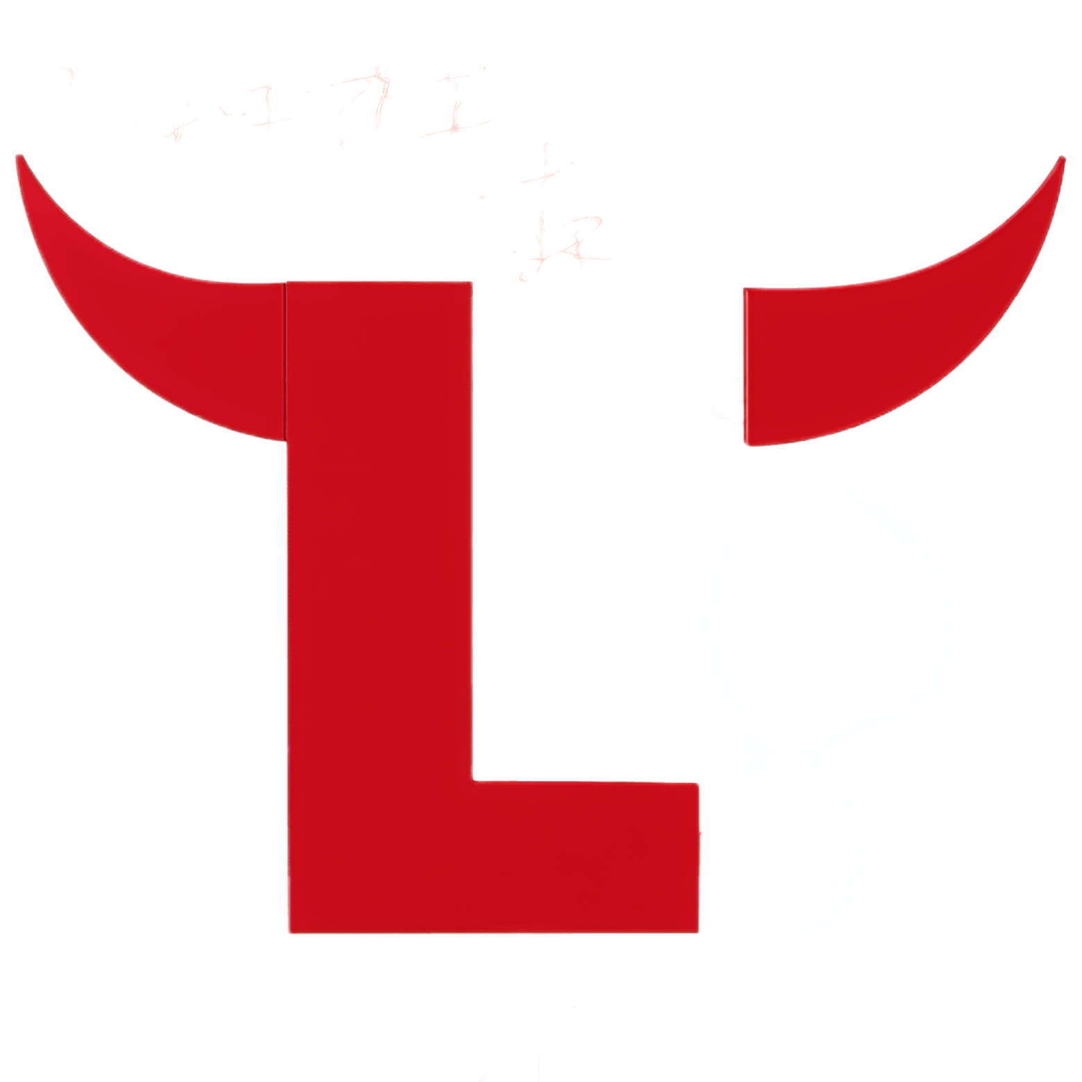 公正品牛插座排插官营店
