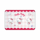 Sally Sanrio home multi-functional placemat