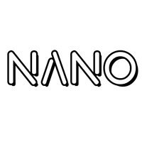 NANO的头像-婚礼素材网