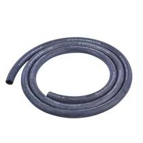 Winter car grilling steam heating stove oil pipe blowtorch bottom shell heating stove does not damage the car grilling car artifact