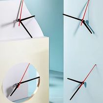 Hong Kong purchasing agent SF Express free shipping limited time discount fully automatic mechanical business model R for men and women