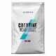 Myprotein Panda Creatine Monohydrate Tablets 250g Enhance Endurance, Improve Explosive Power, and Promote Muscle Growth Creatine