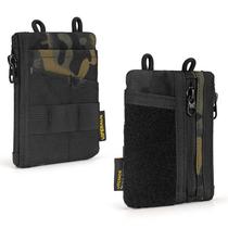 VIPERADE Viper portable equipment storage bag mobile phone bag outdoor multi-purpose tool pliers EDC knife bag VE18S