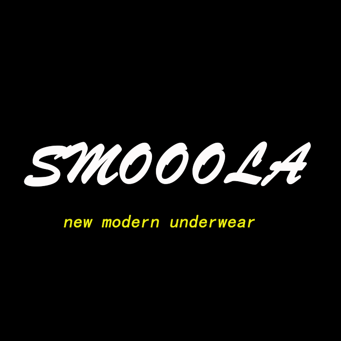 SMOOOLA