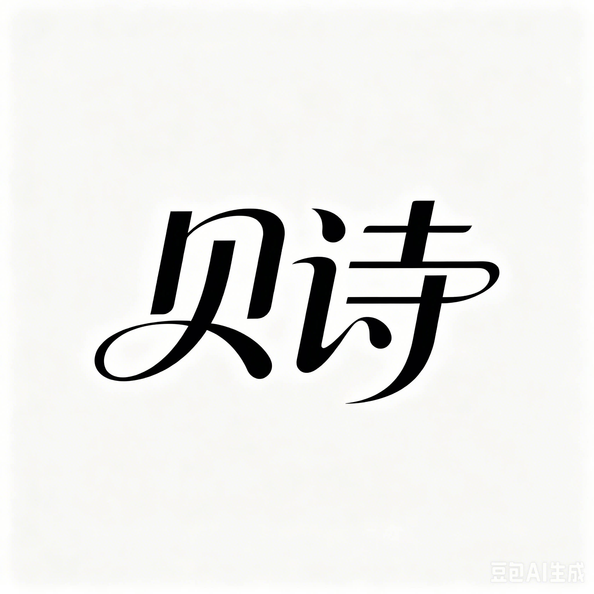 貝詩超轻伞品牌店