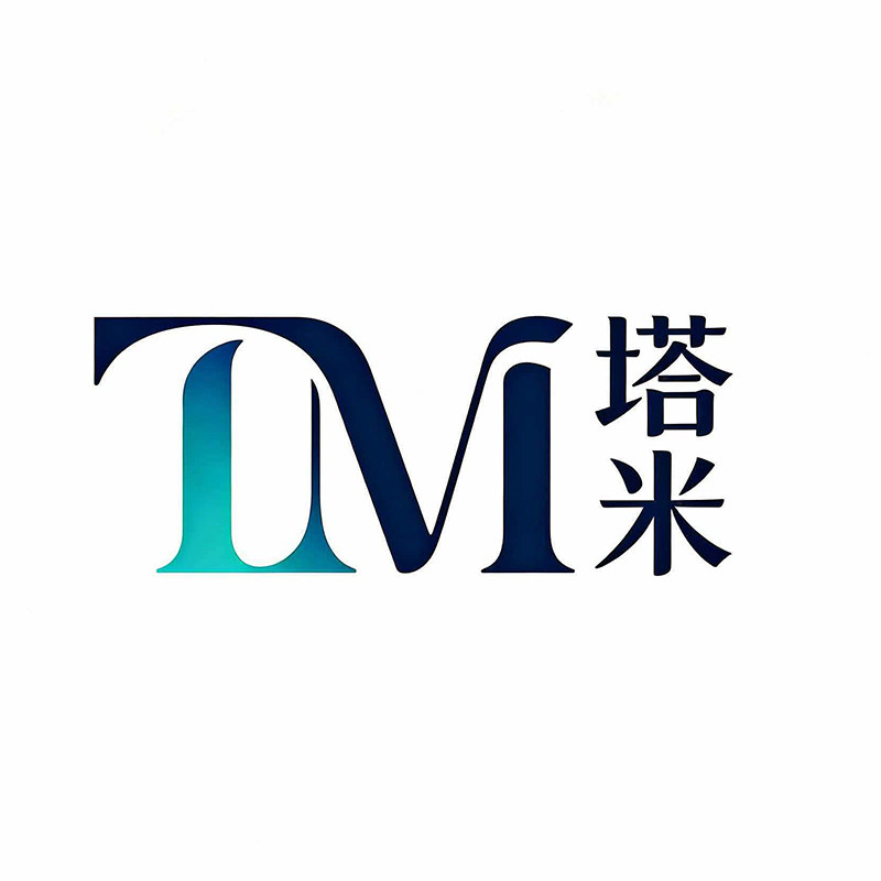 塔米地毯