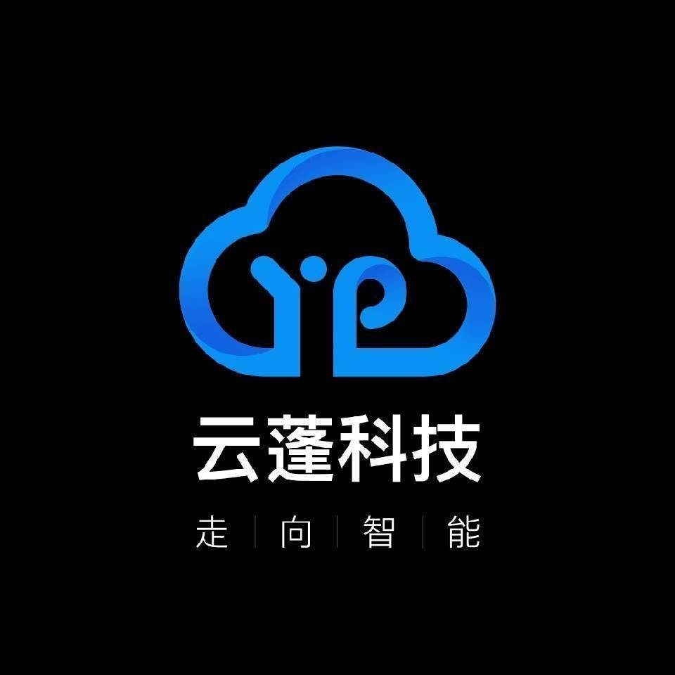 江浙沪app小程序软件系统开发定制的LOGO