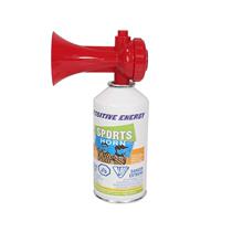 Concept for starting the game starting the gun equipment sports meeting track and field meeting air whistle dragon boat gun amine signal